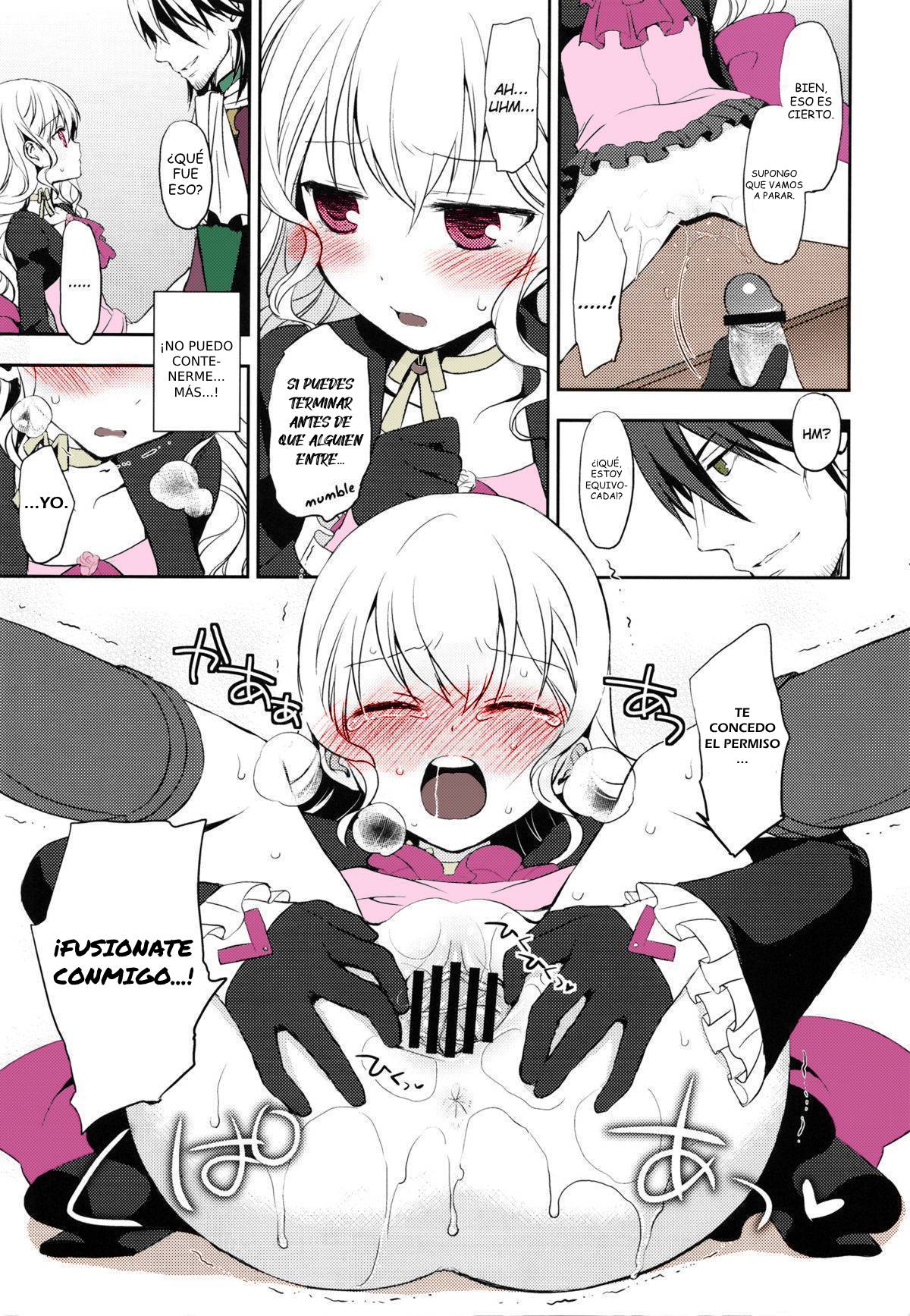 Kureana page 10 full