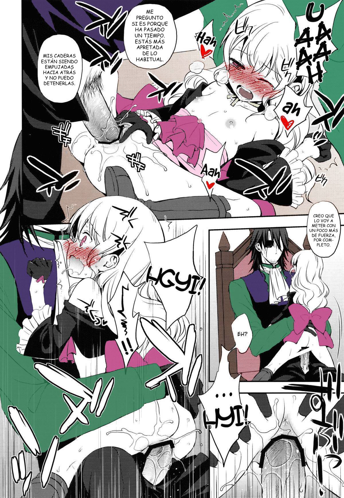 Kureana page 11 full