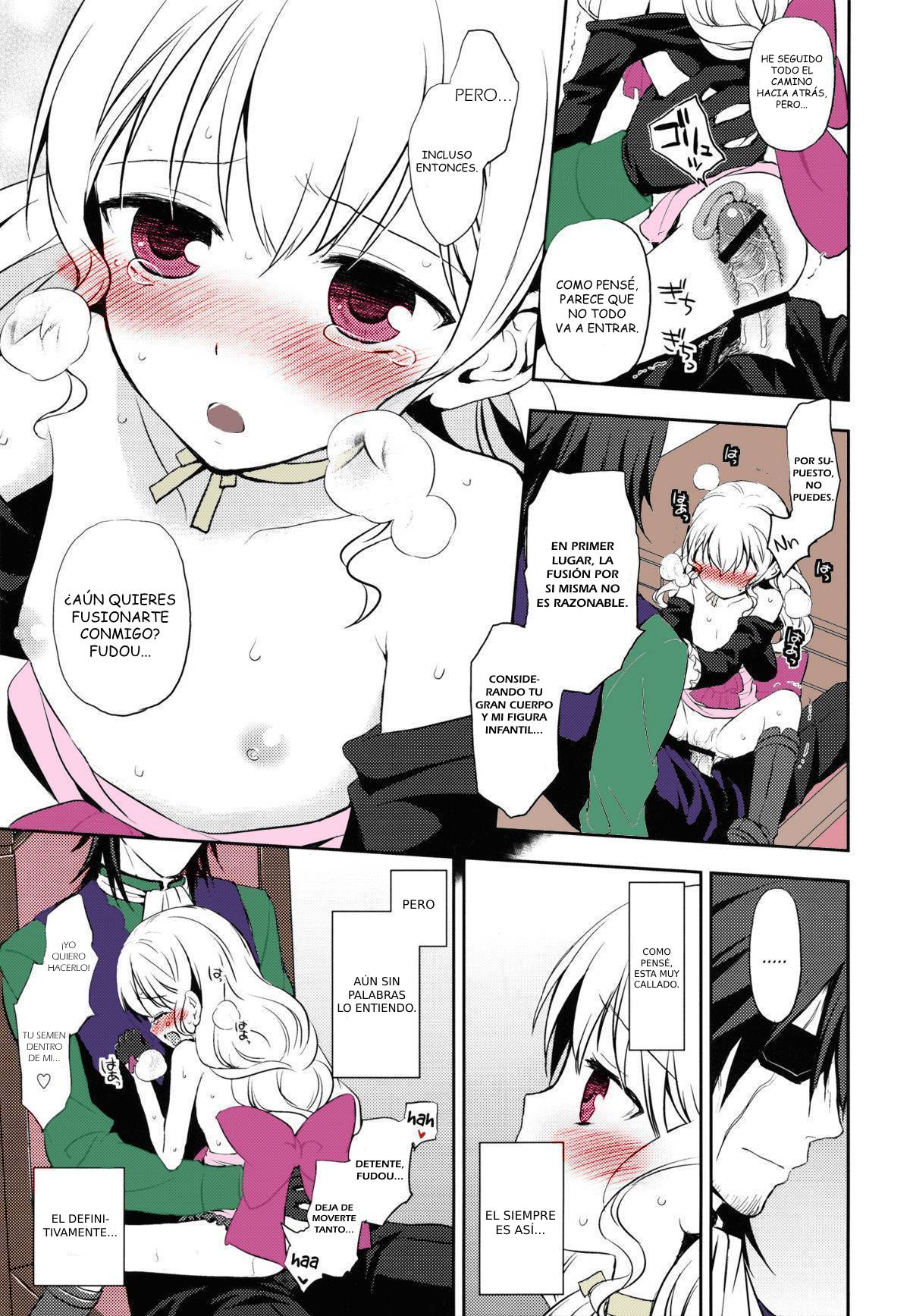 Kureana page 12 full