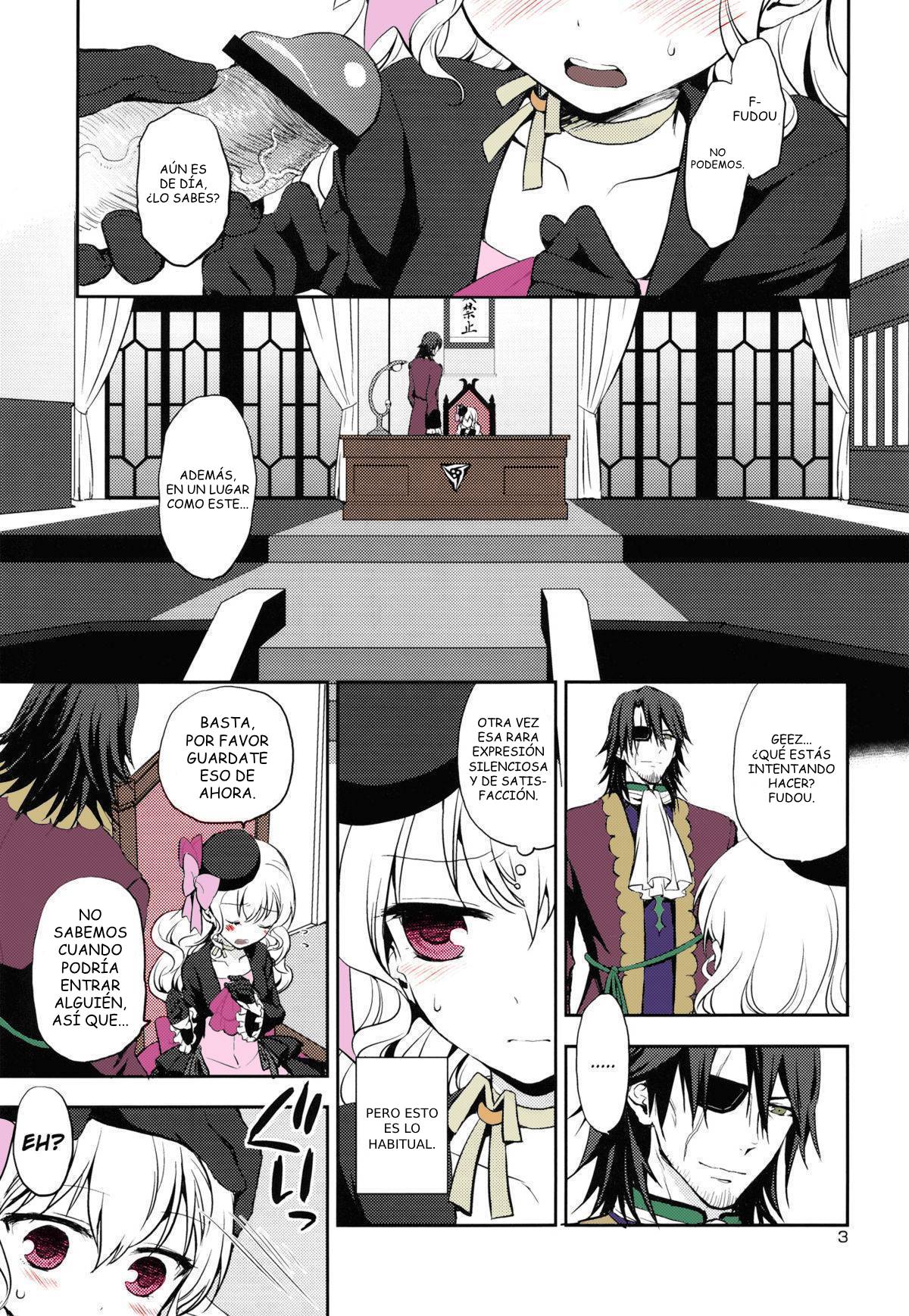 Kureana page 2 full