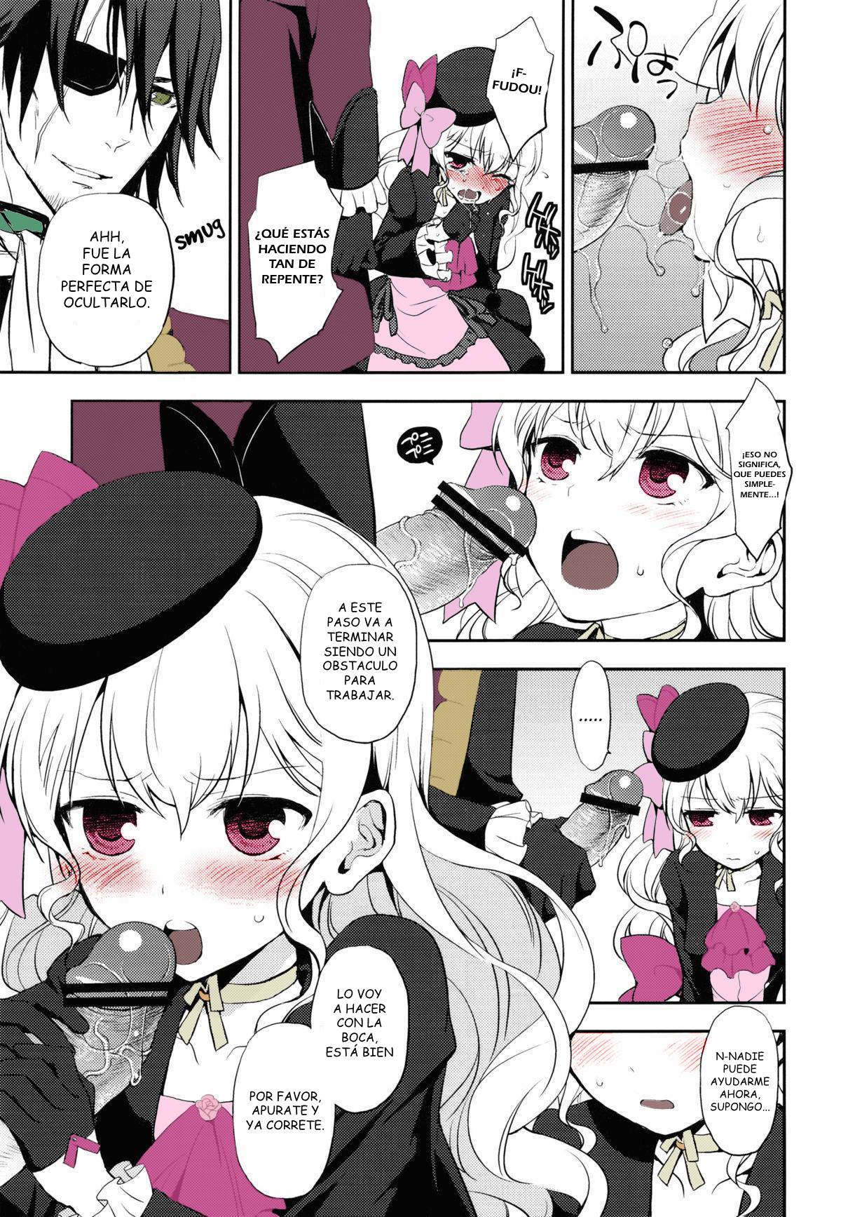 Kureana page 4 full