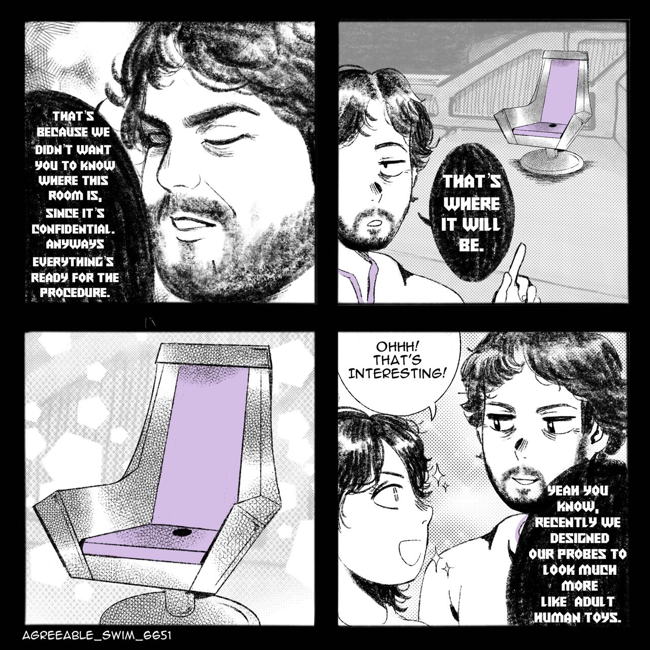 Abducted - parts 1-2 page 12 full