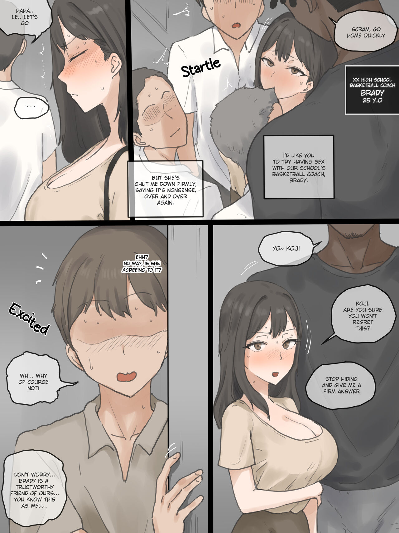 PLAY01 page 3 full
