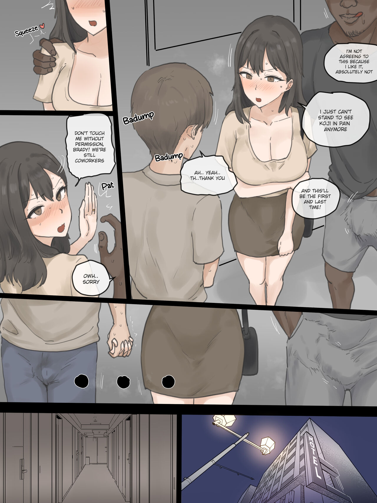 PLAY01 page 4 full