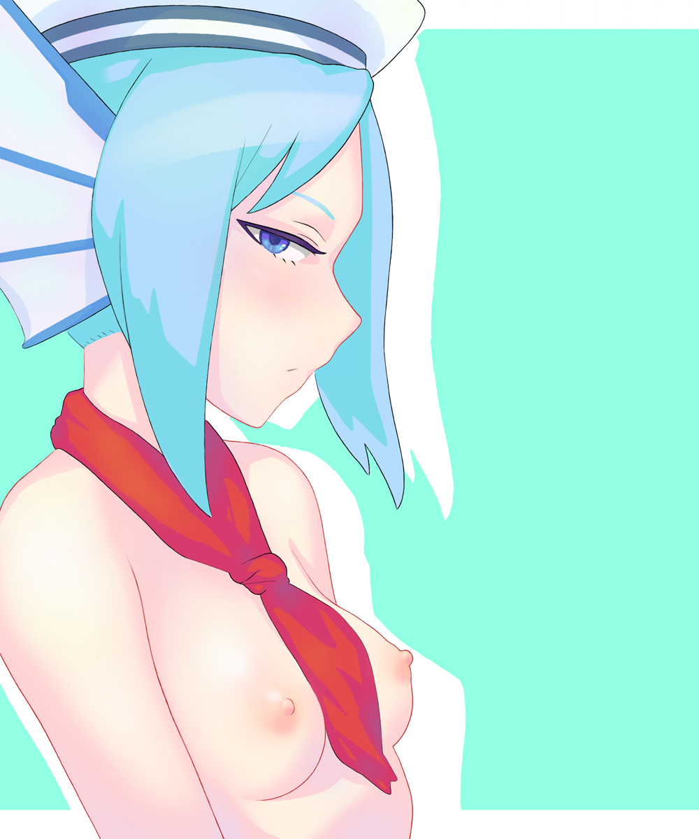 ARTIST shpo page 12 full