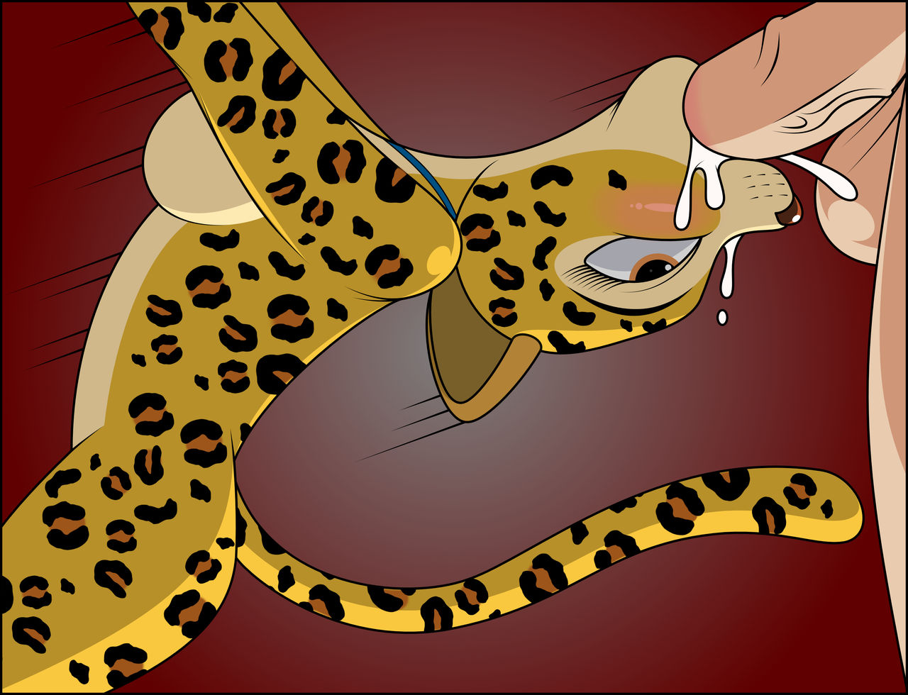 ARTIST Thehurdygurdyman page 10 full