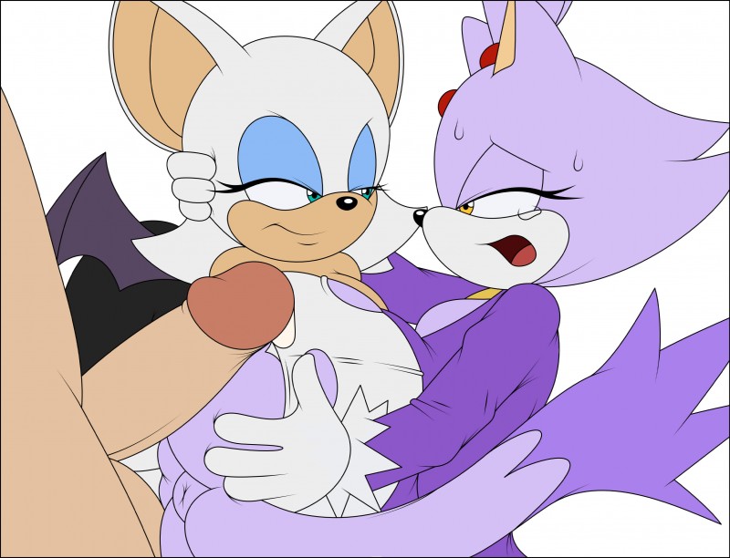 ARTIST Thehurdygurdyman page 9 full