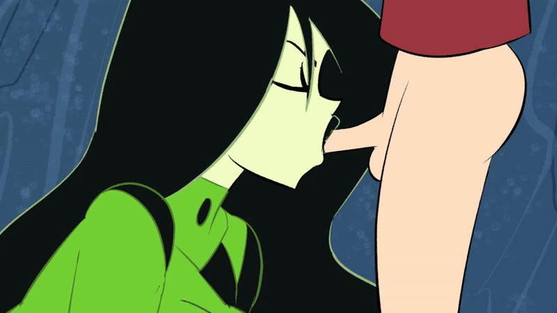 Glassfish Superheroines page 12 full
