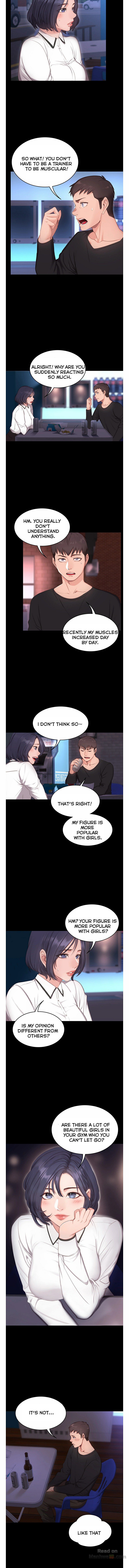 Fitness page 12 full