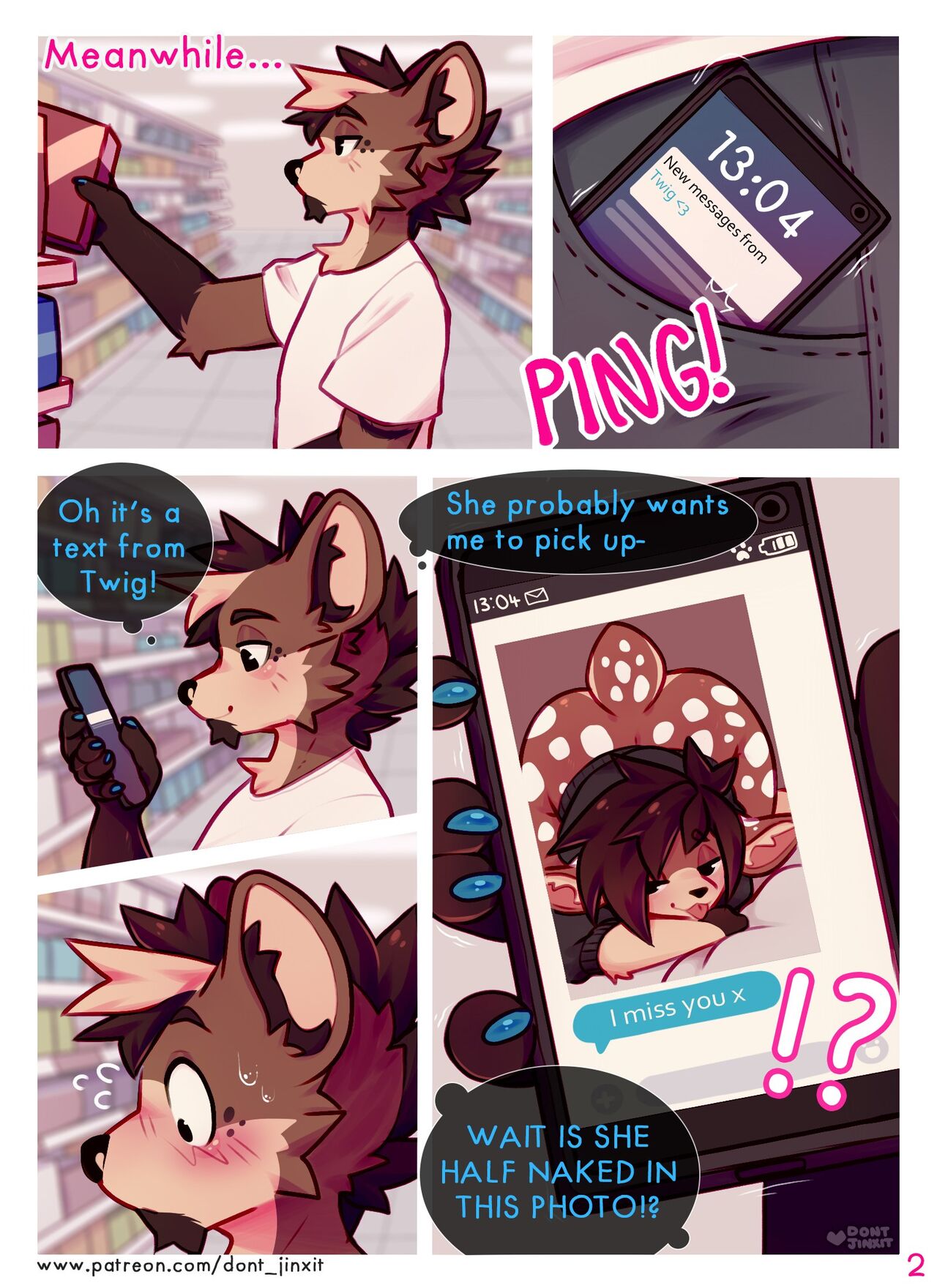 Sexting page 2 full