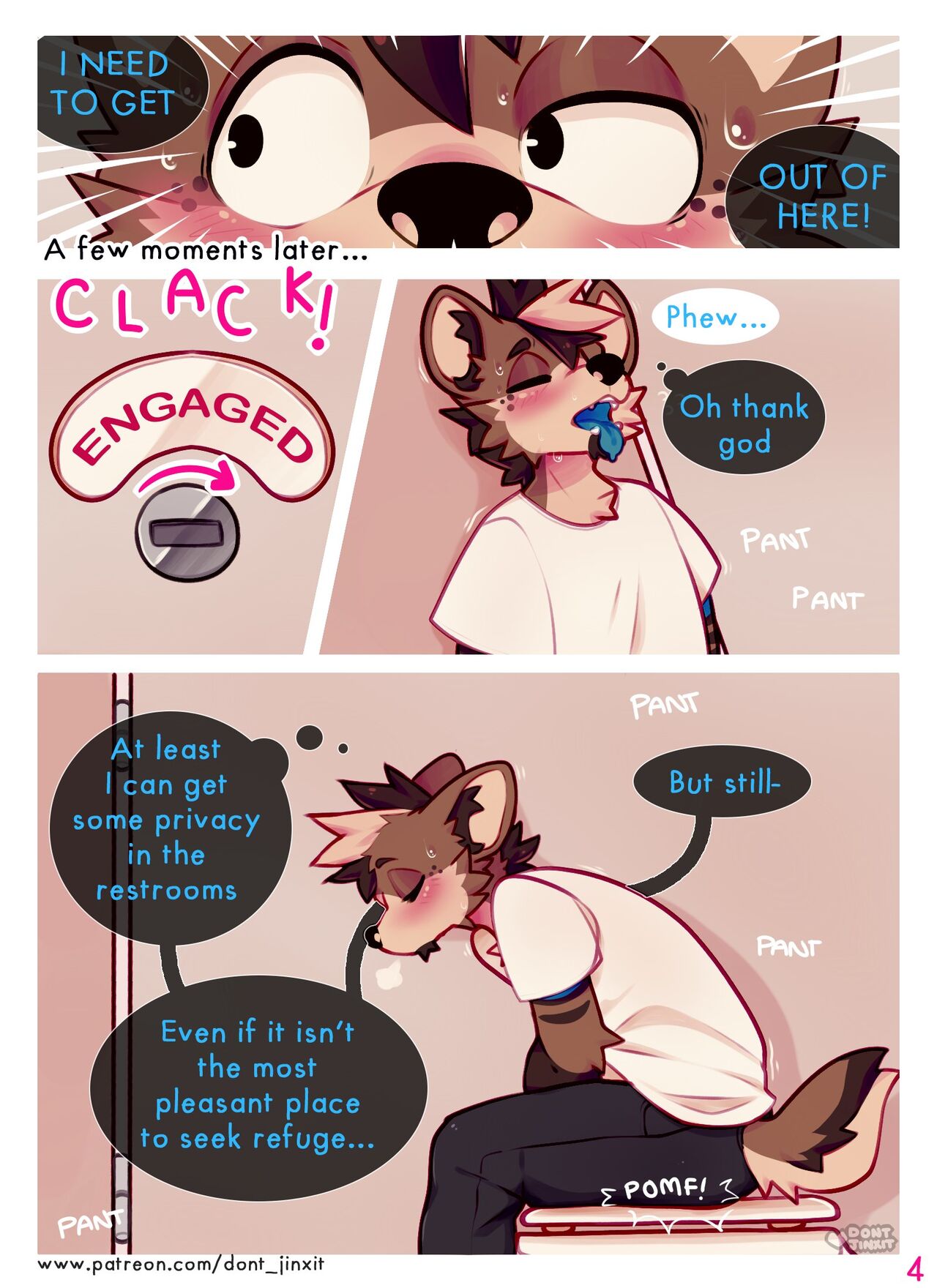 Sexting page 4 full