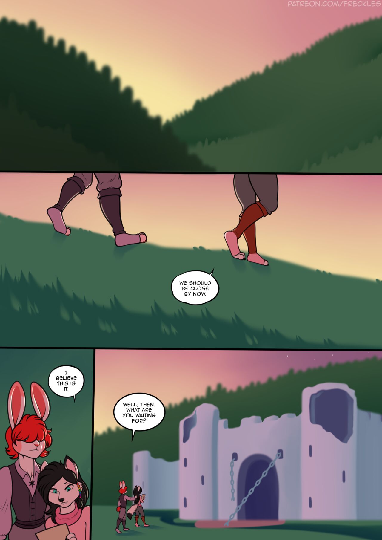 Gooey Games page 2 full