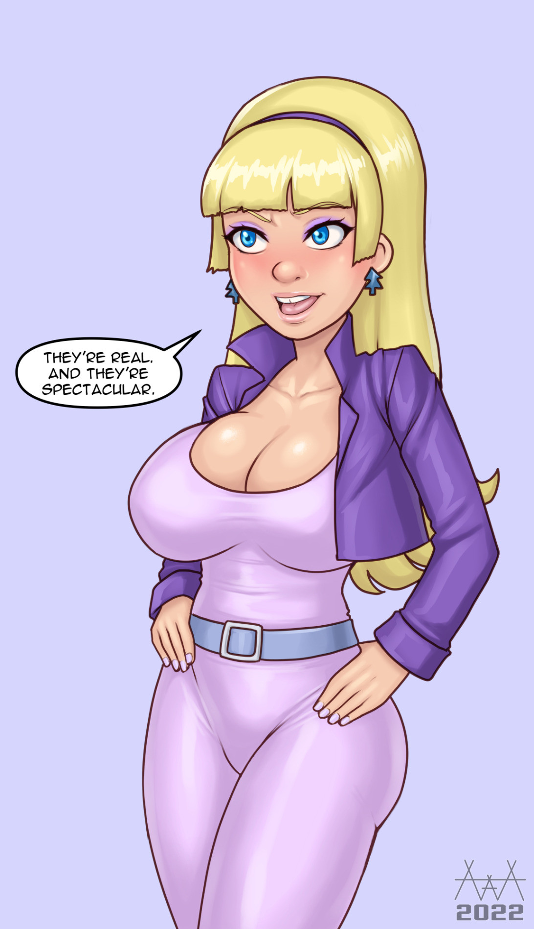 Pacifica Northwest page 12 full