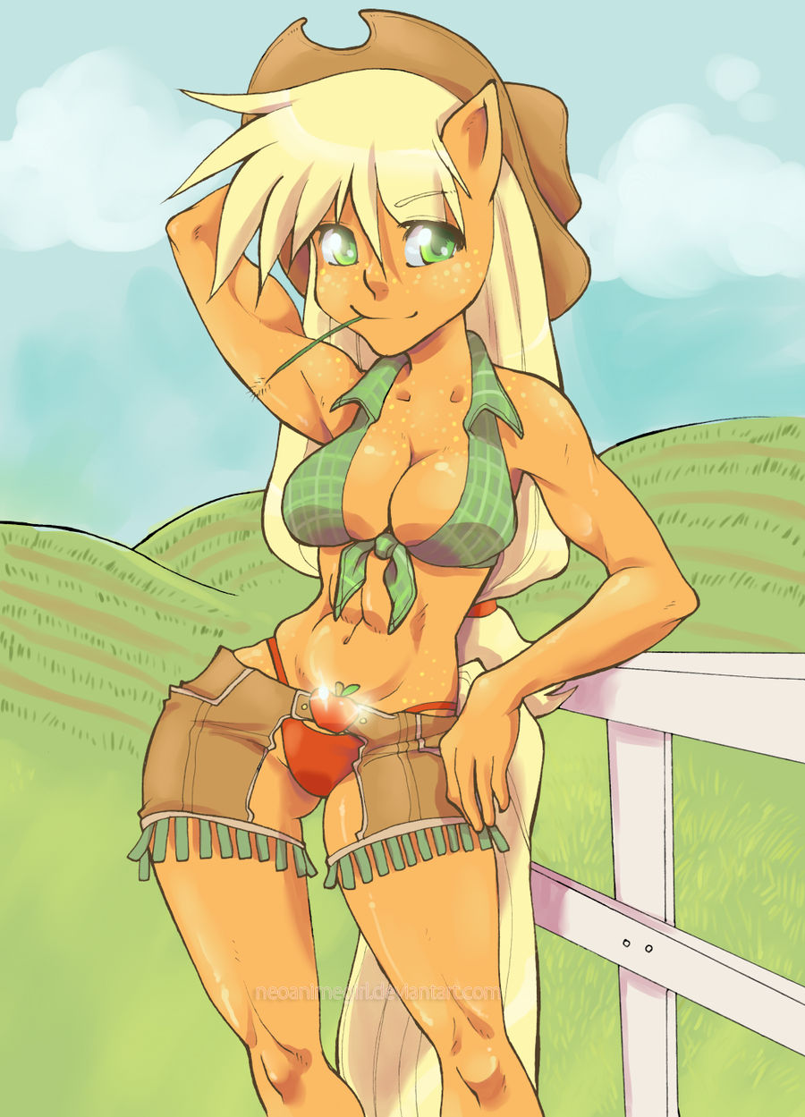 ARTIST neoanimegirl page 3 full