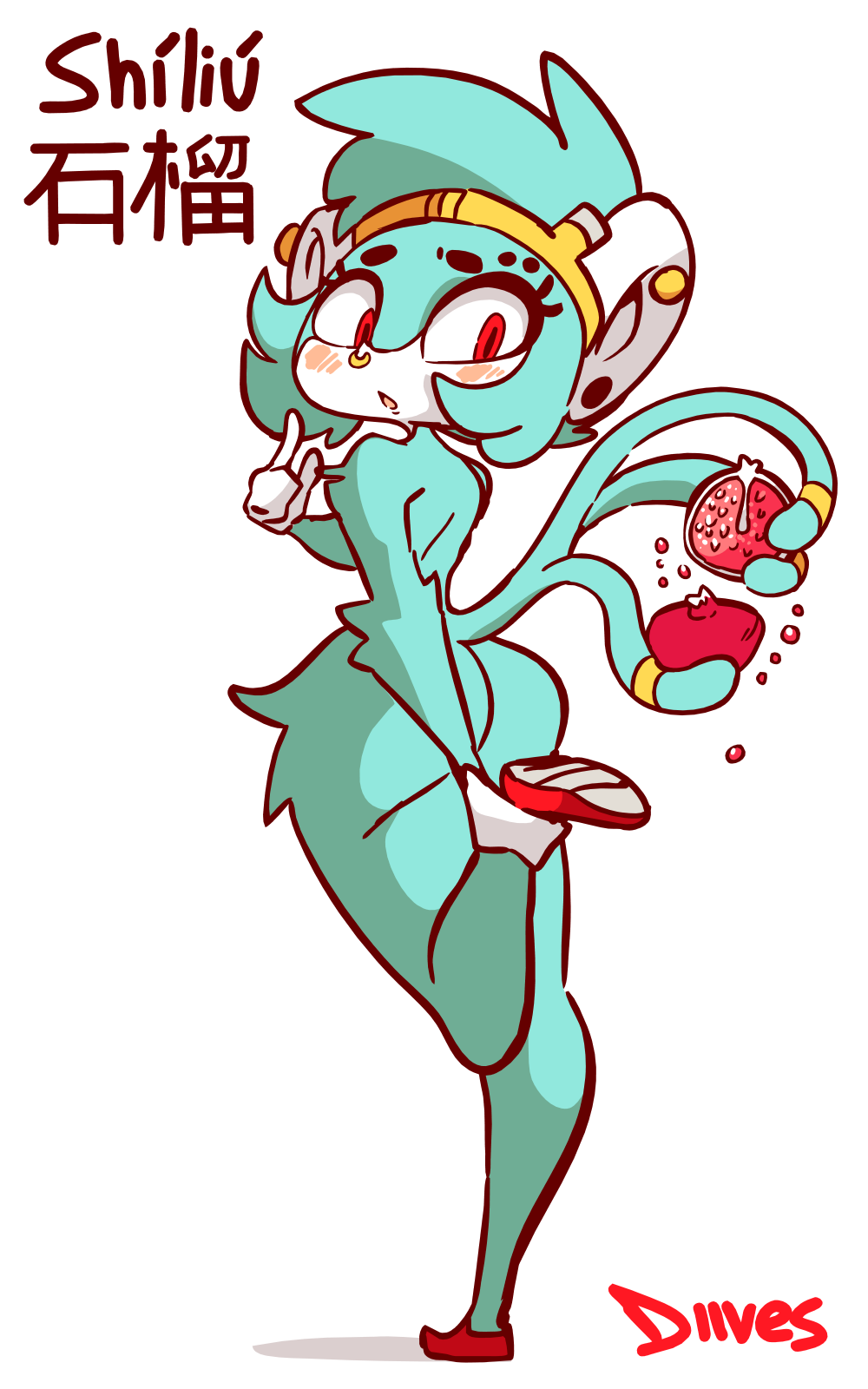 Art Collection page 12 full