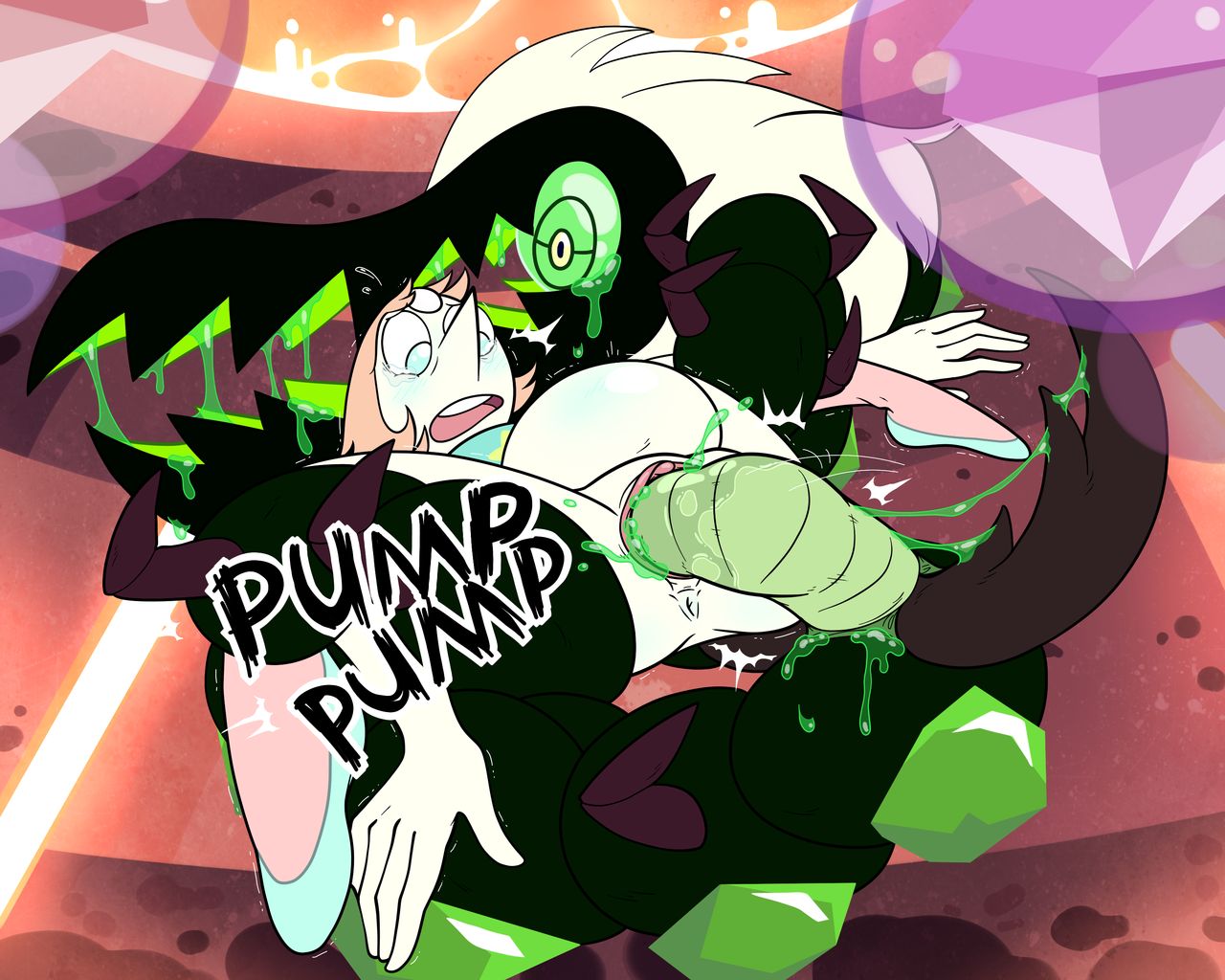 Centi x Pearl + Extras page 6 full