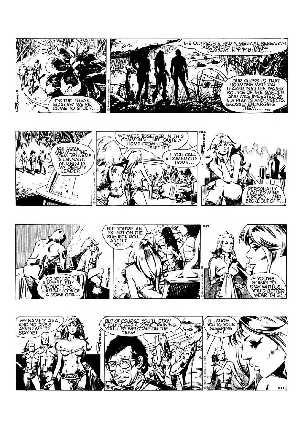 Axa 6 page 11 full