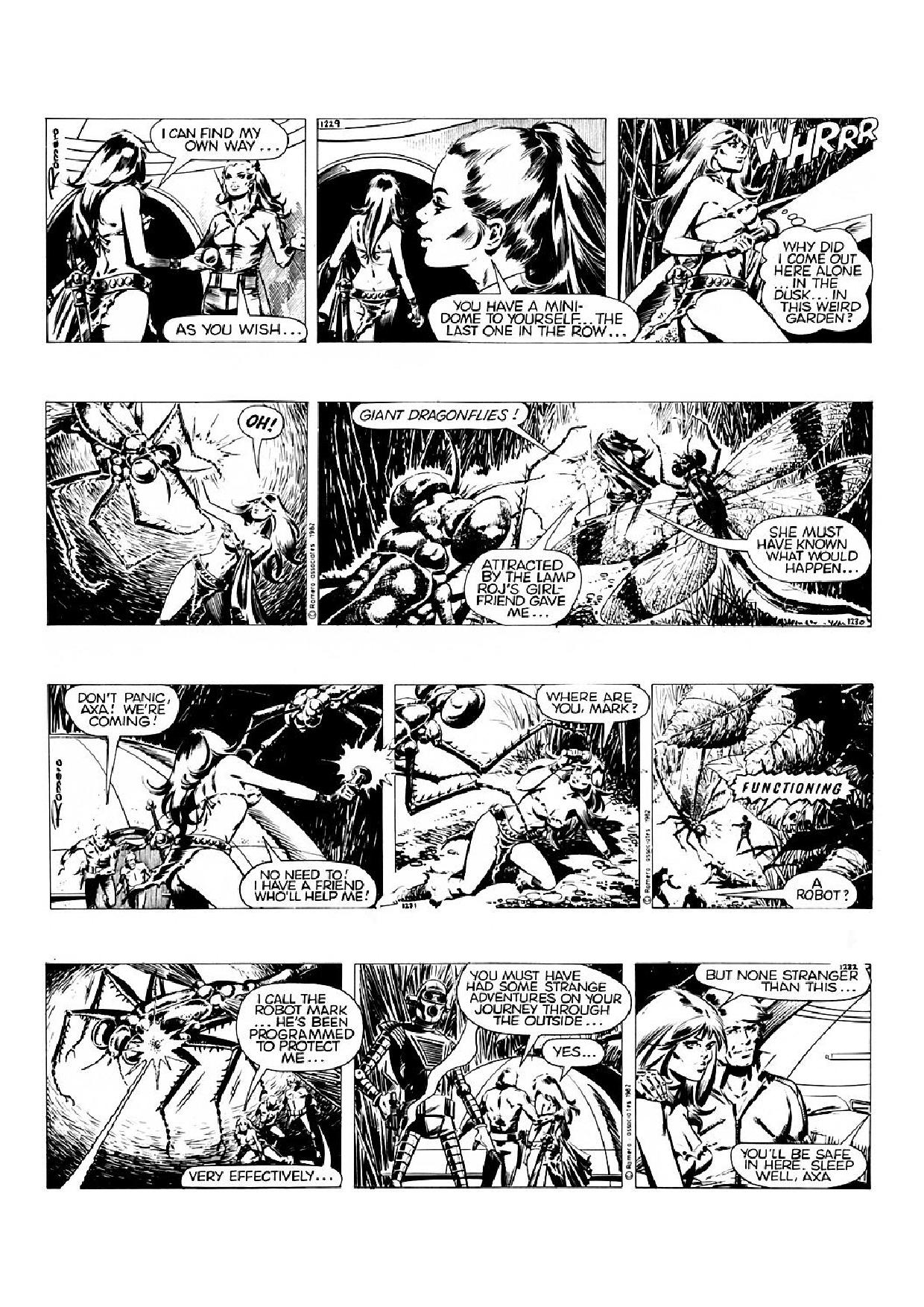 Axa 6 page 12 full