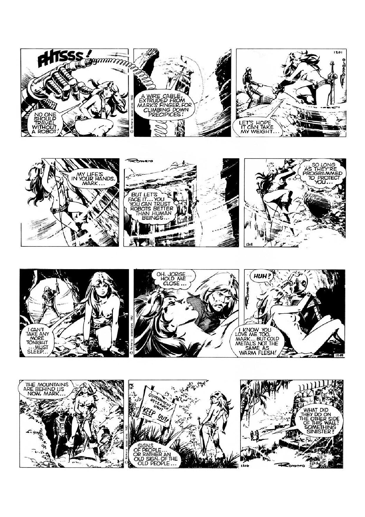 Axa 6 page 5 full