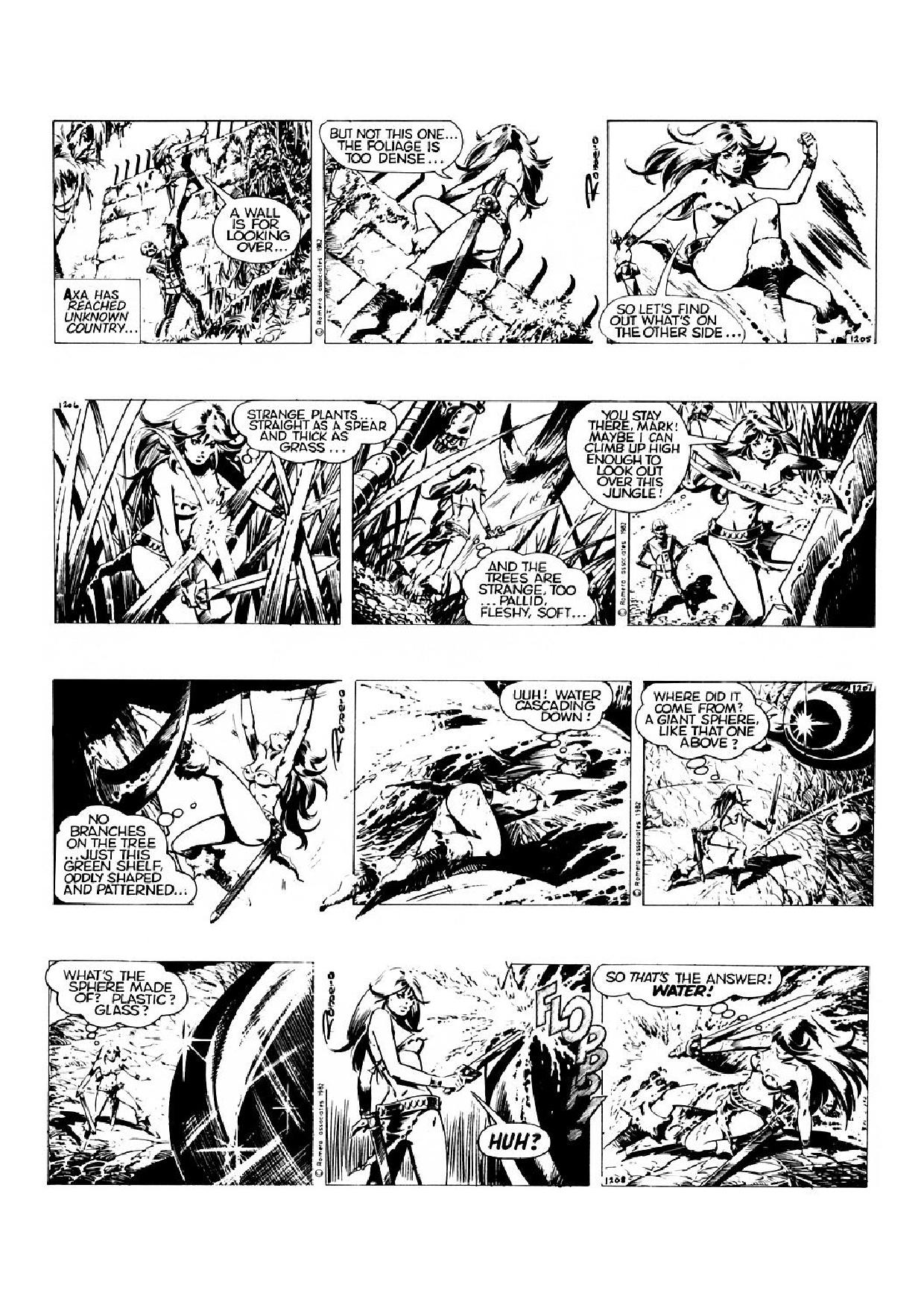 Axa 6 page 6 full