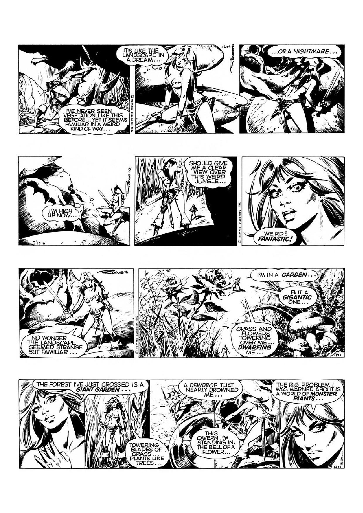 Axa 6 page 7 full