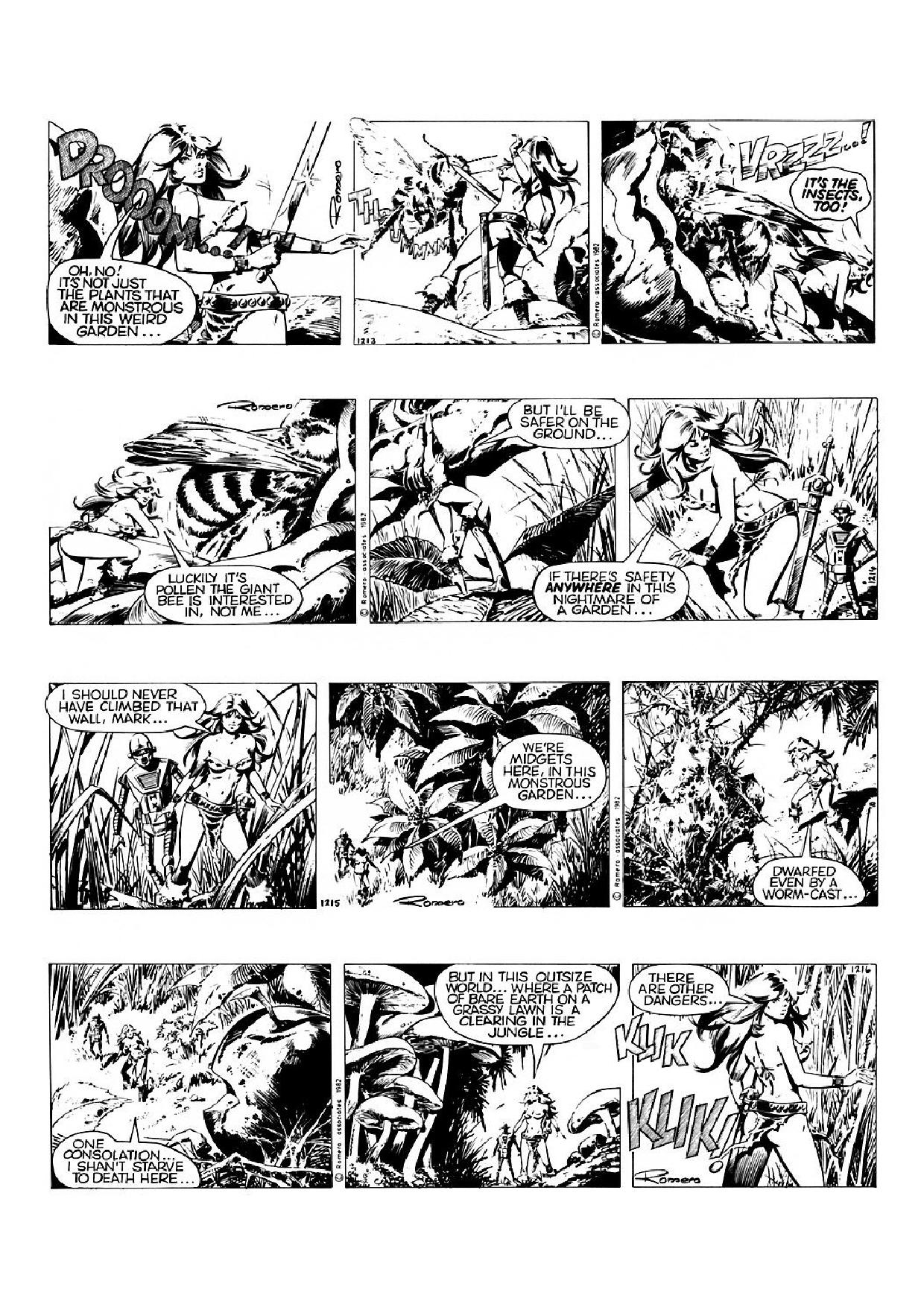 Axa 6 page 8 full