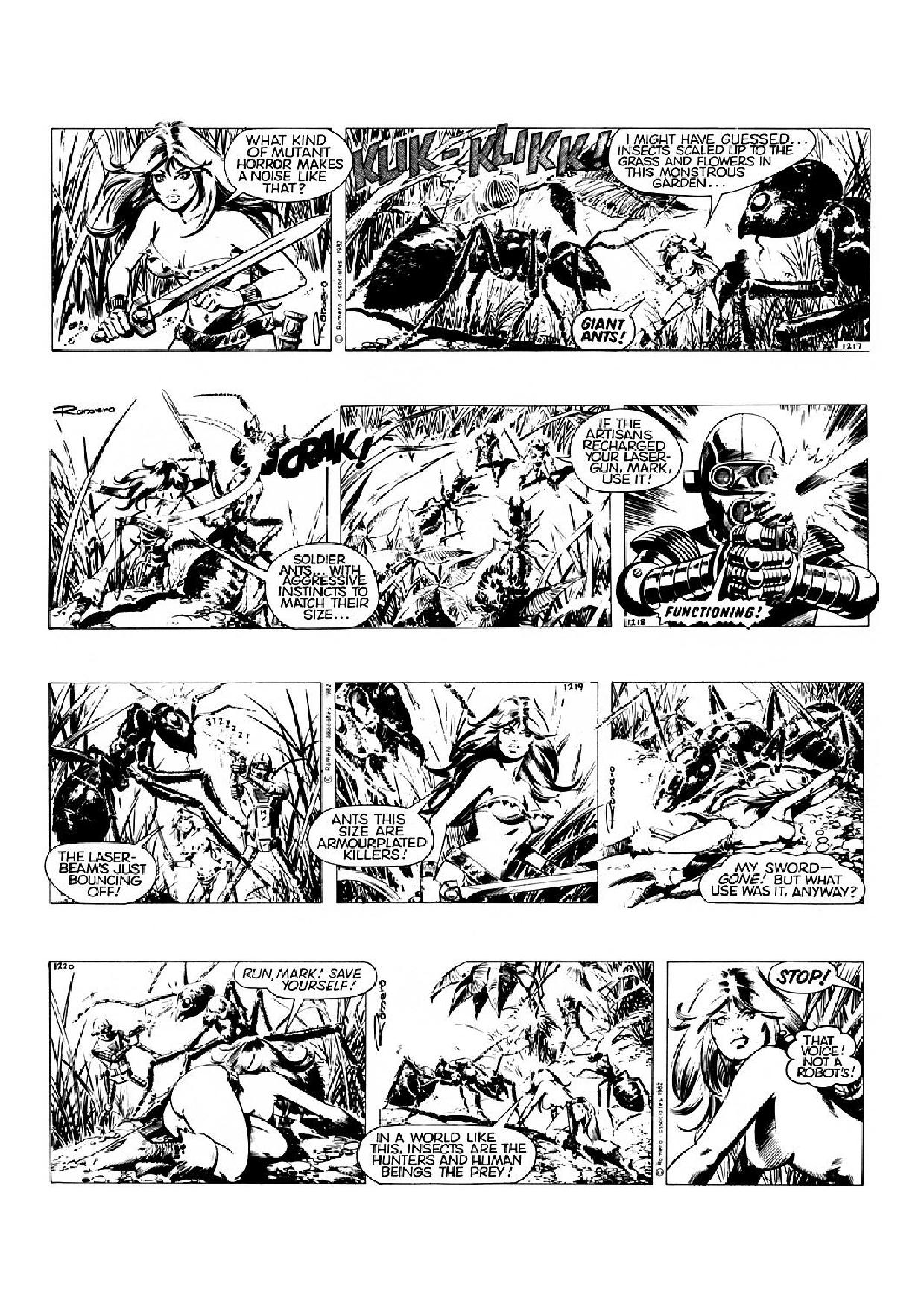 Axa 6 page 9 full