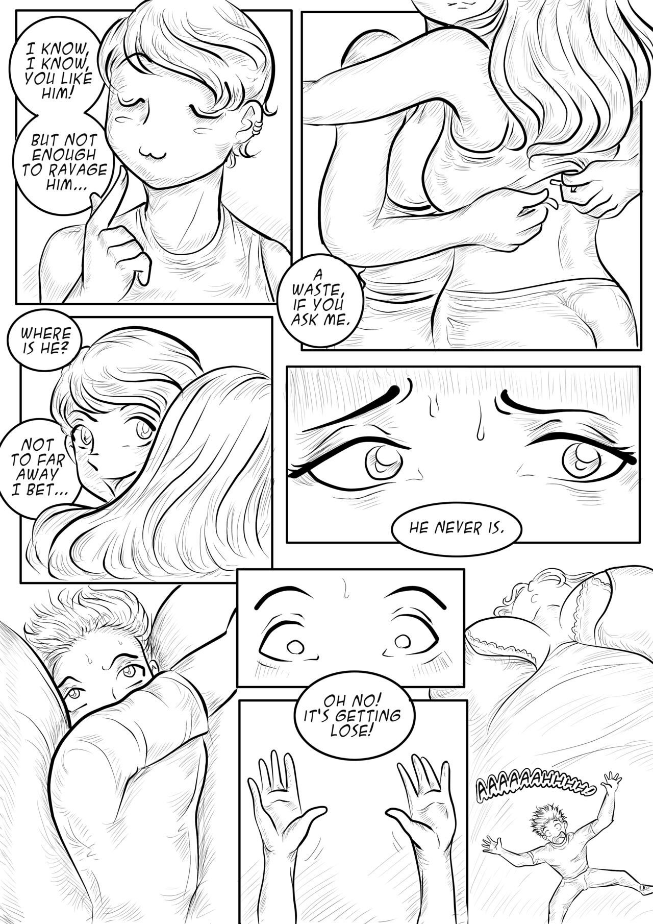 The Shrink App page 12 full