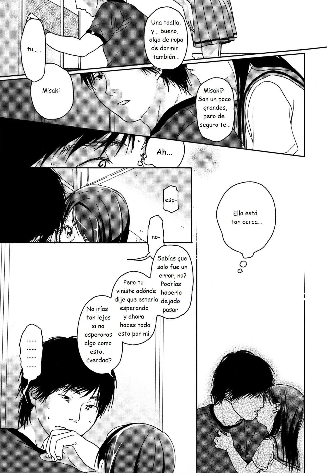 HYDRANGEA page 12 full