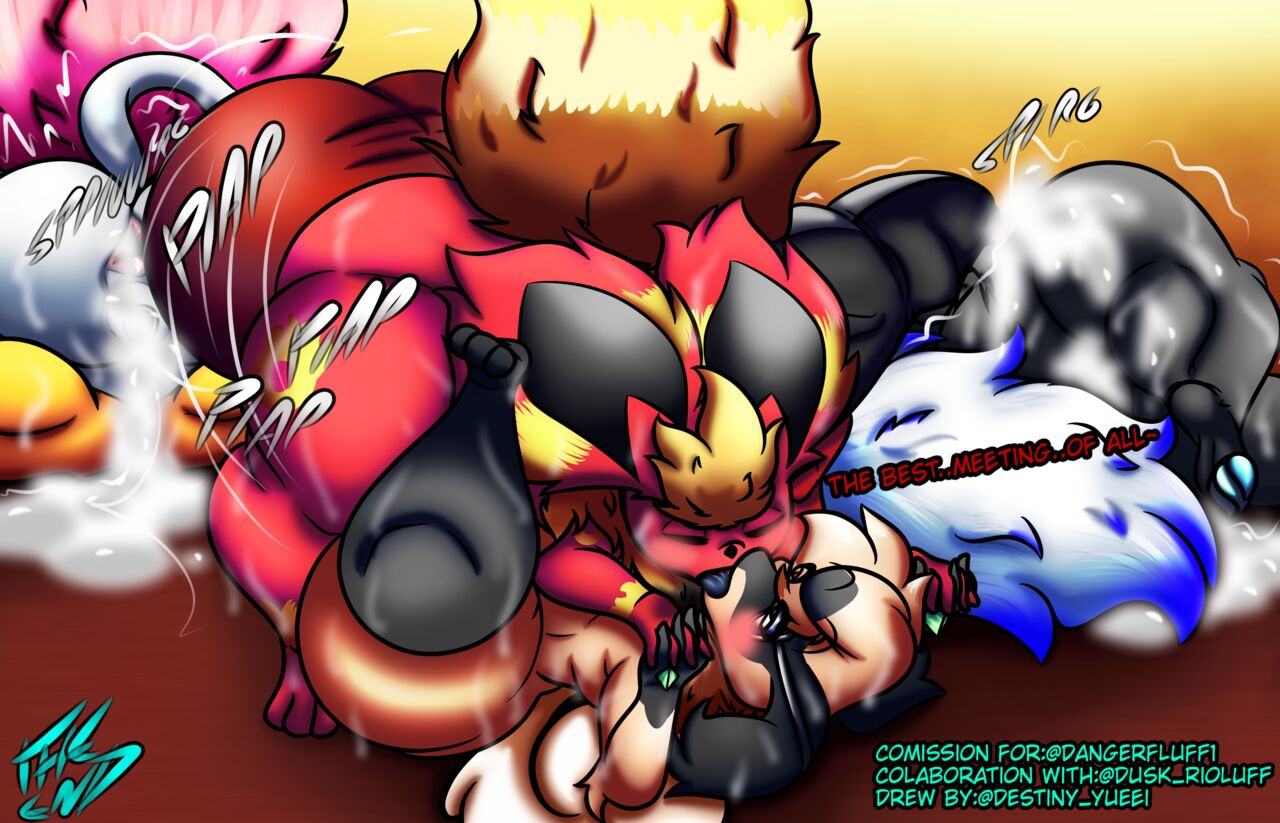 A short visit page 3 full