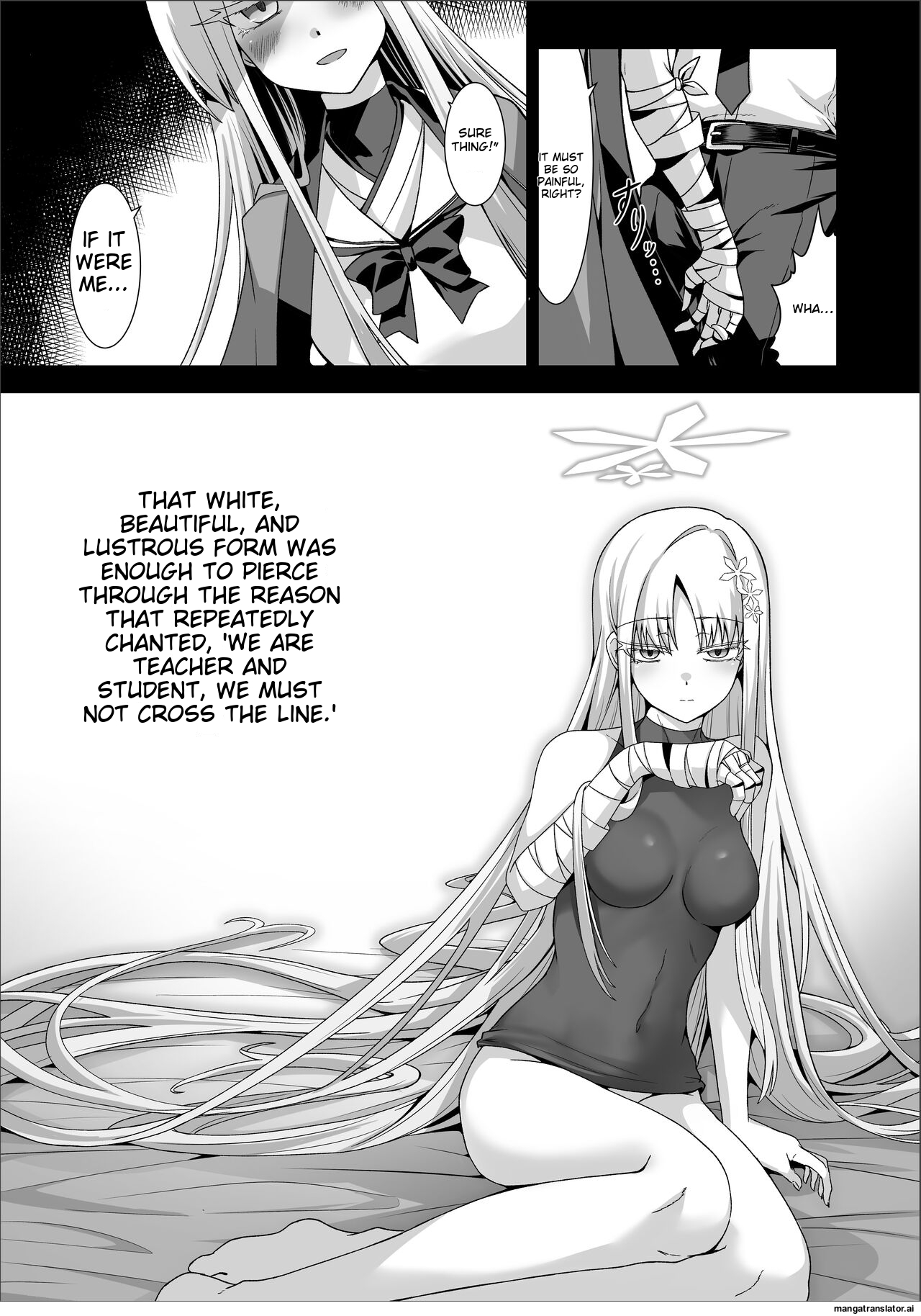 Uohi page 5 full