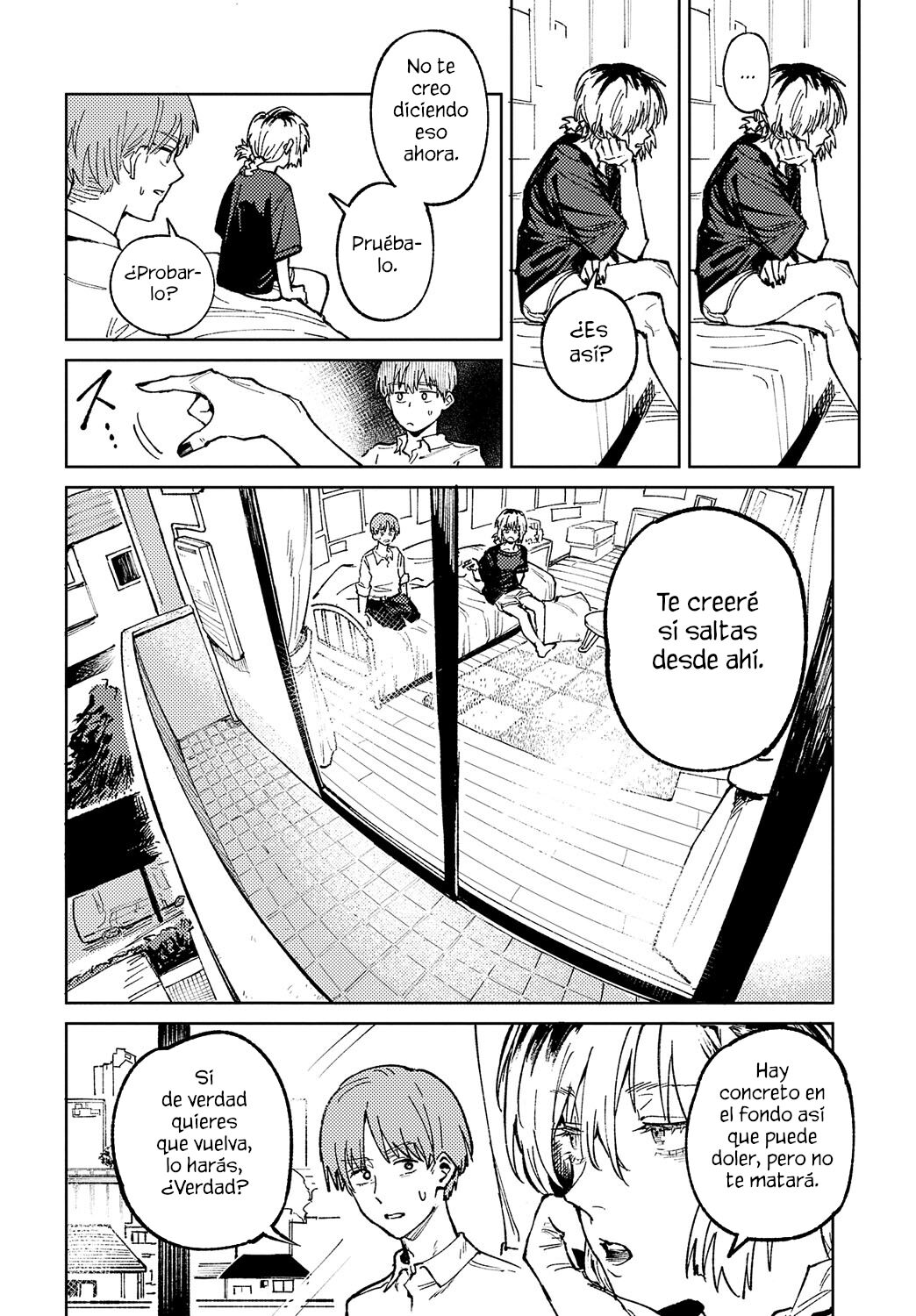 Kaientojou page 12 full