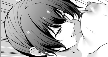 [Takaman] Daily Nama Hame Ninmu Kaga-san (Kantai Collection -KanColle-) [Korean] cover