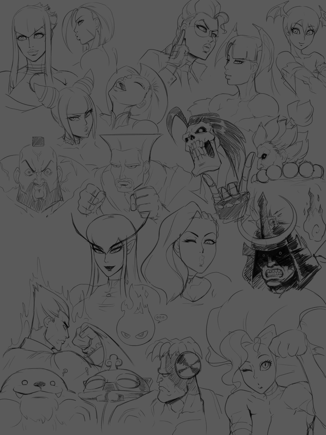 2024.6 page 2 full