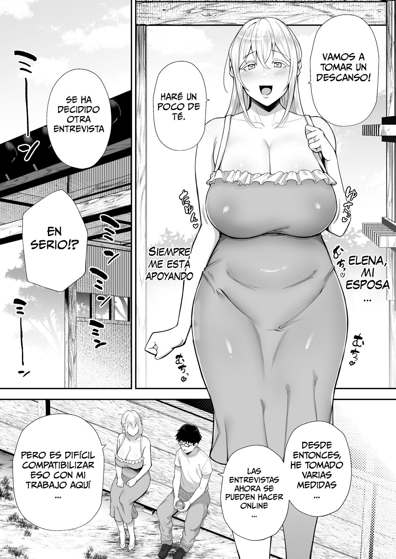 gagarin kichi page 2 full