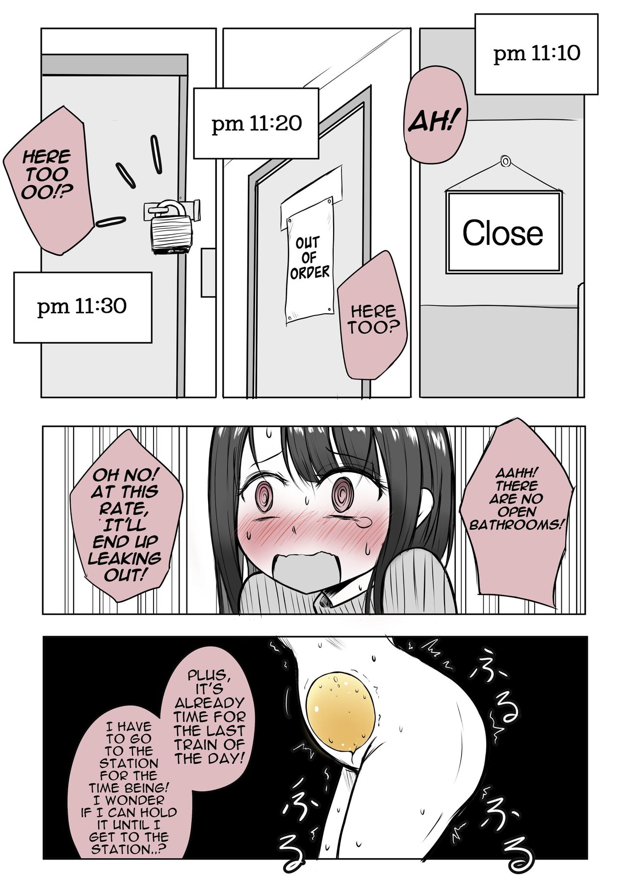 Rubber bladder. page 10 full