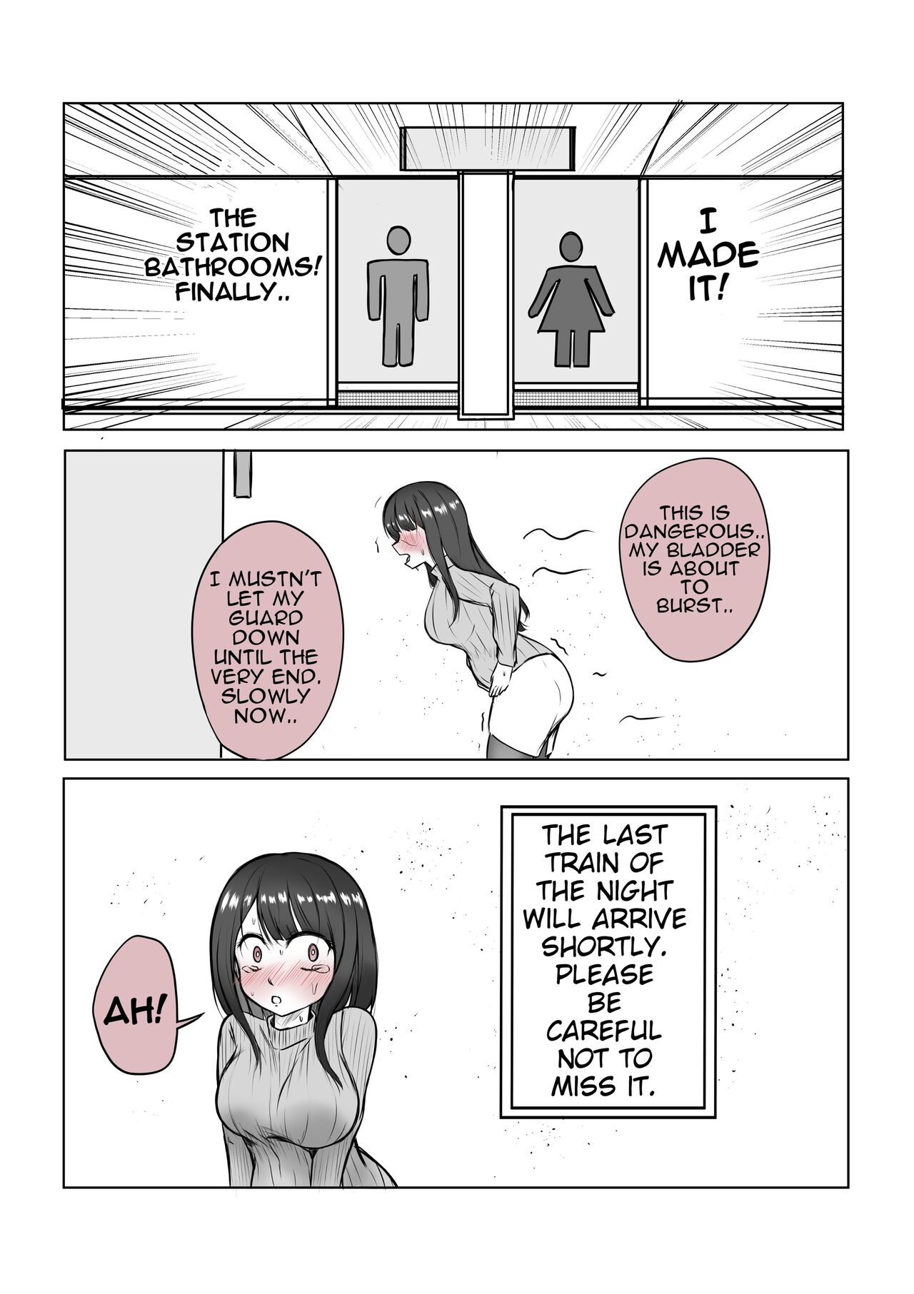 Rubber bladder. page 11 full