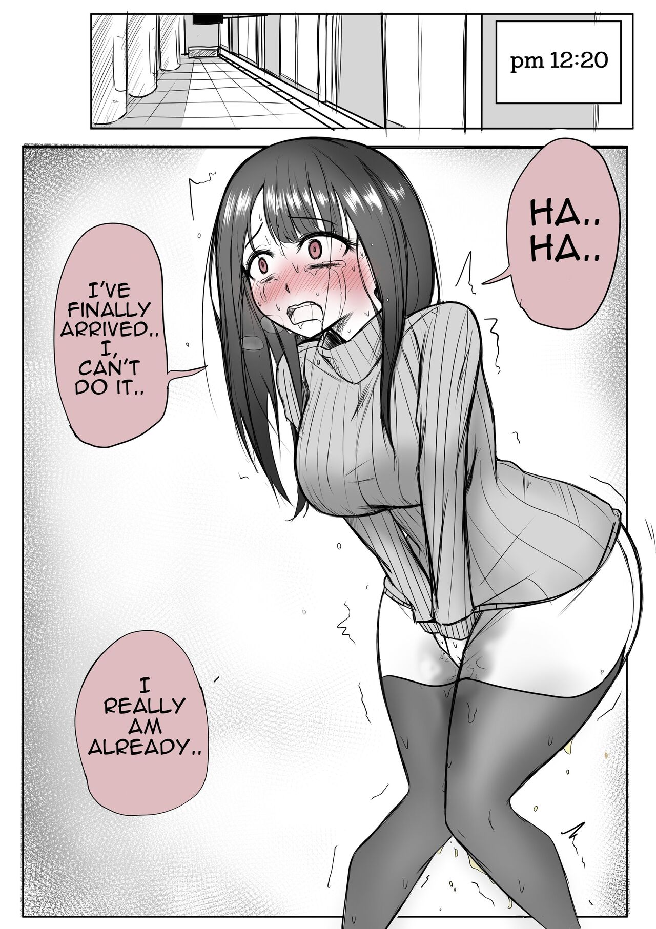 Rubber bladder. page 12 full