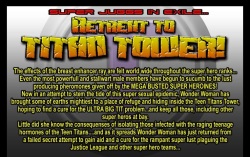 world of smudge  part 29