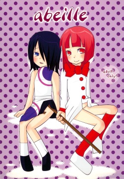 guitarfreaks and drummania