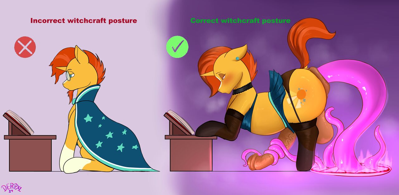 Sealguy1 Gaming Posture Meme page 9 full