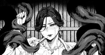 [2020-01-04] 【COMITIA130】 異形交尾快楽地獄 公開 cover