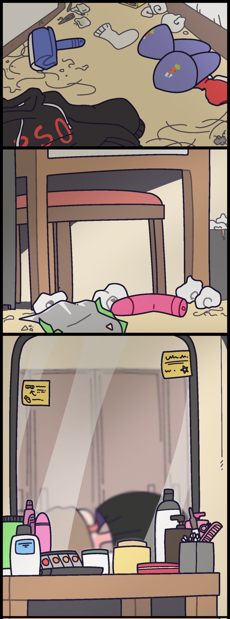 Hello Marcolin R page 5 full