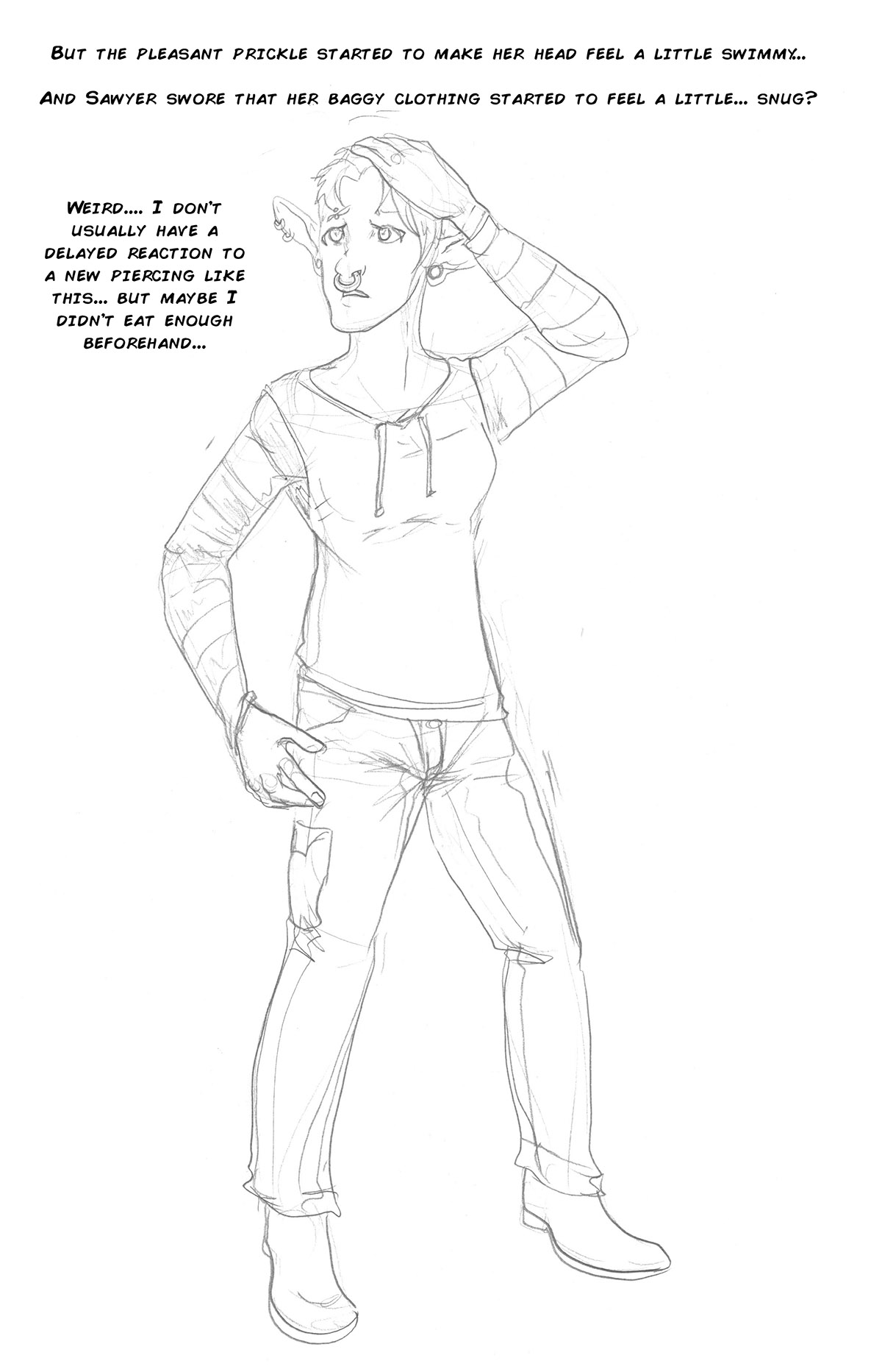 Bull Nosering page 3 full