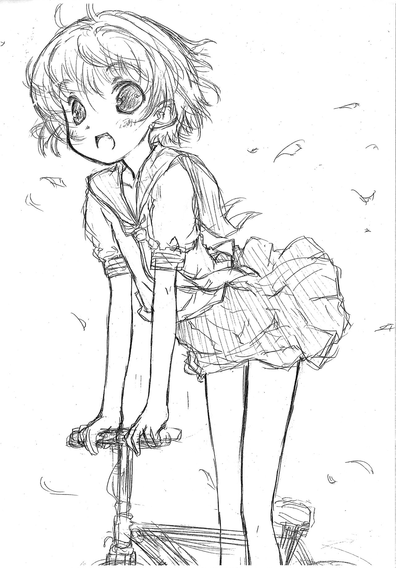 Ouen page 3 full