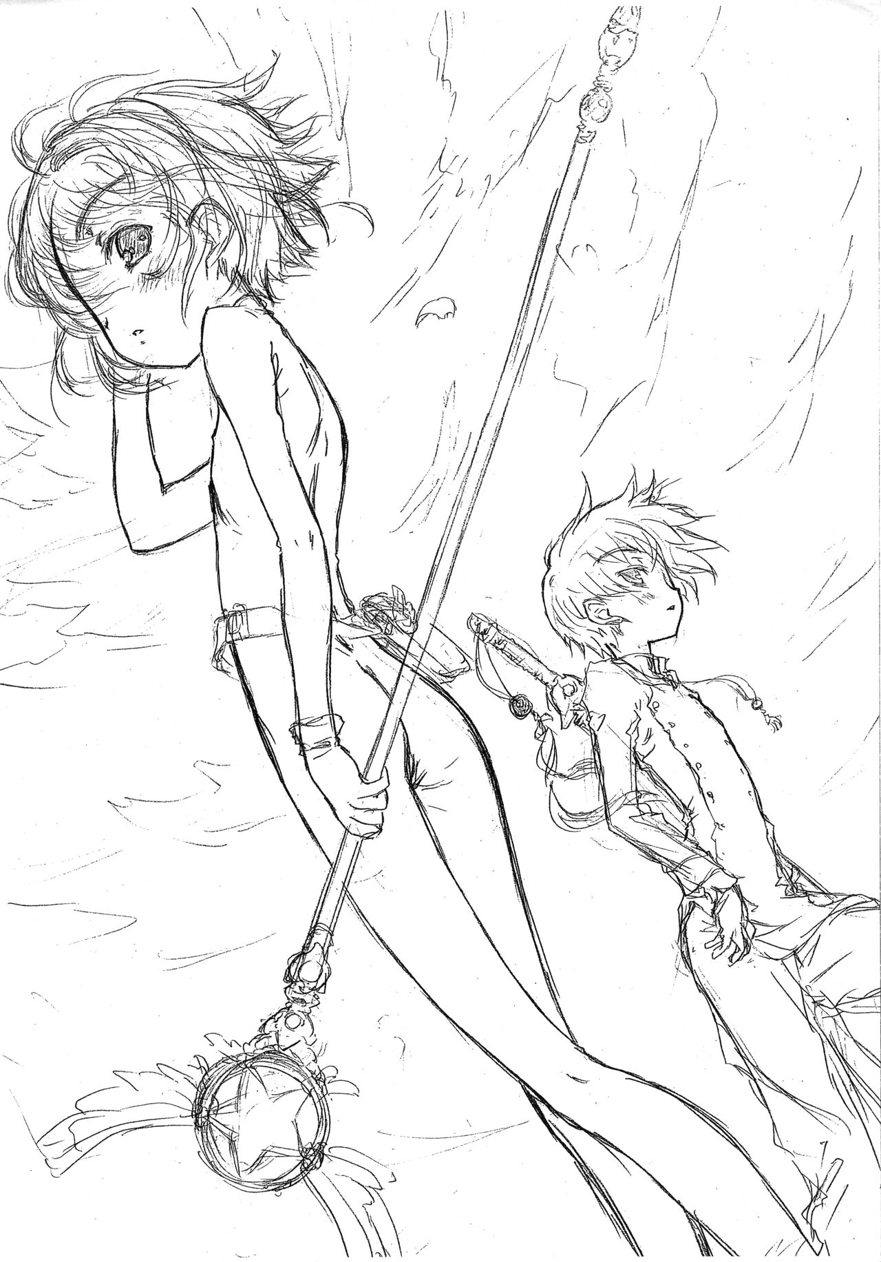 Ouen page 5 full