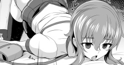 ichiban ushiro no daimaou <span class='split_tag'> |  Demon King Daimao</span>