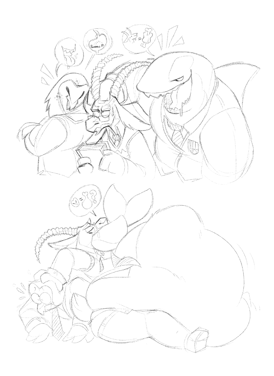 BOOT 2018-2019 ART PACK page 12 full