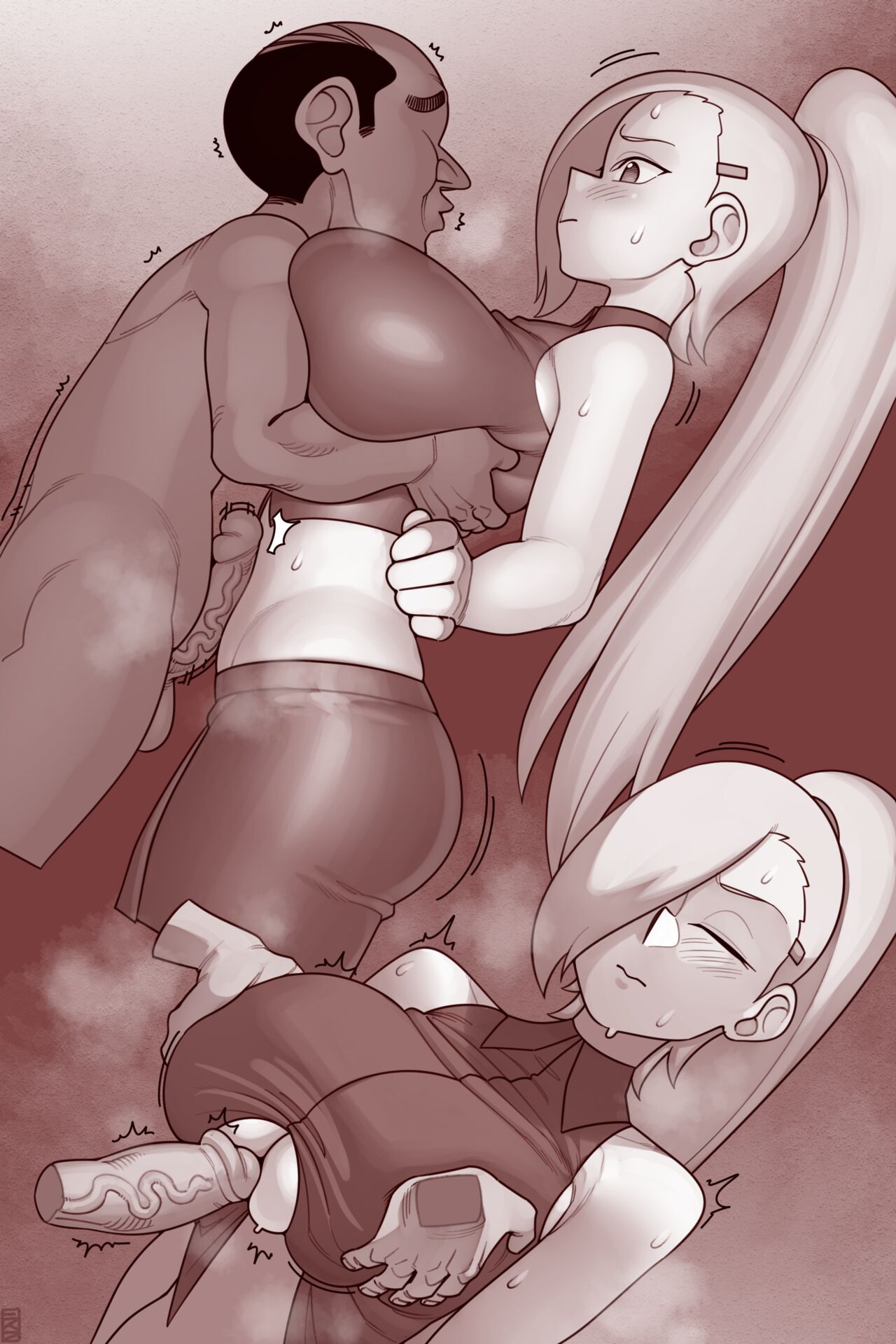 Mommy Ino ZURI page 4 full