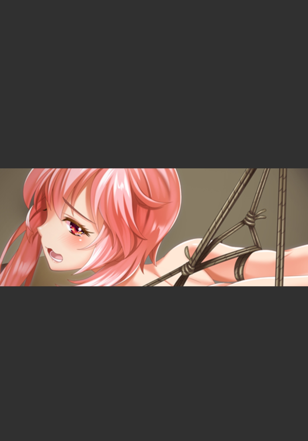 游戏：圣剑战姬cg图 page 7 full